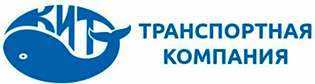 логотип кит