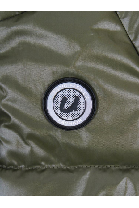 Куртка ЗС-787